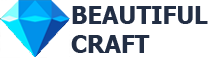 BeautifulCraft